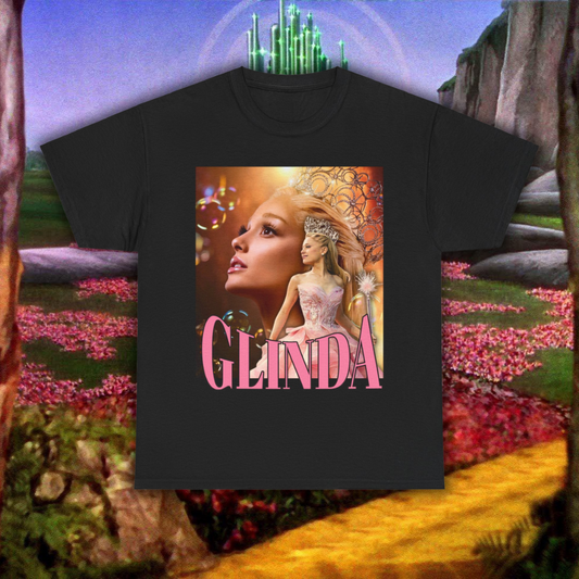 Good Witch T-Shirt